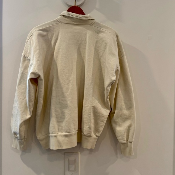 BAA - Picture 2 of 2